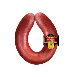 Melih Halka Sucuk 400 GR 4